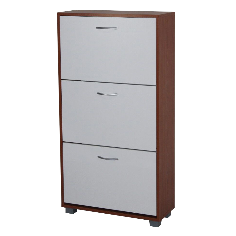 Shoe Akaizon Enterprise Ltd.,