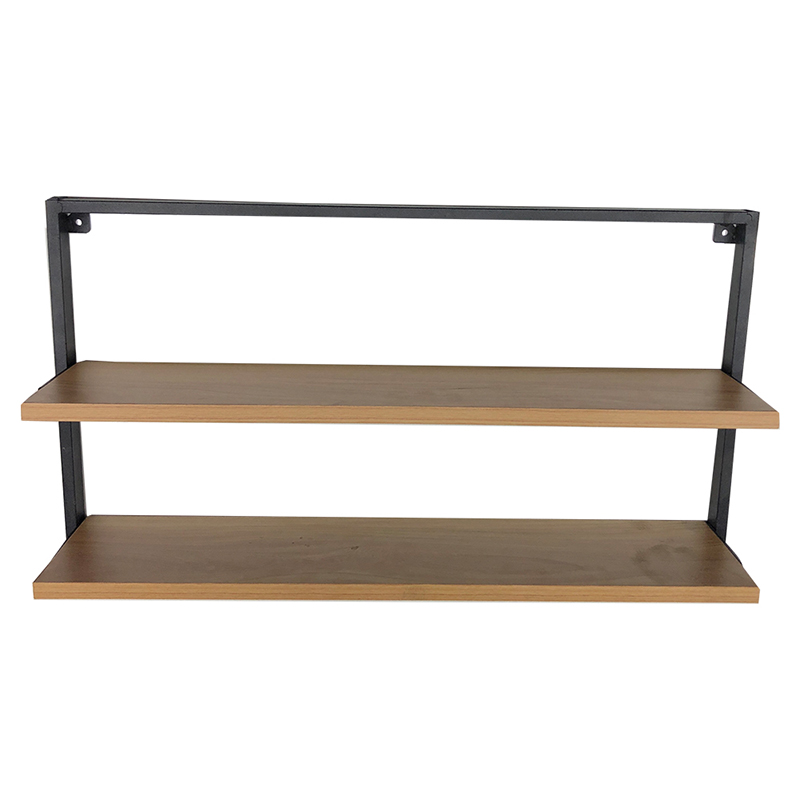 Wall Shelf Akaizon Enterprise Ltd.,